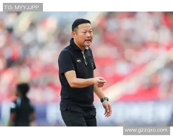 北青：米利西奇承认下课，常卫魏成为中国女足新帅首要人选