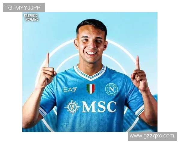 经纪人：若孔蒂夏窗留队，洛伯特卡就考虑脱离那不勒斯