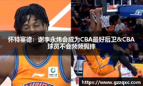 贝博艾弗森ballbet官网