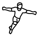 陈习琰