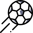 孔铃媚
