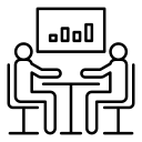 王汝媚